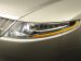 Lincoln MKS Concept Picture #30
